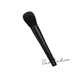 rmk A[GP[ `[NuV@lHс@Ki