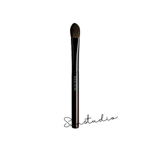 rmk A[GP[ACVhEuV@B@Ki