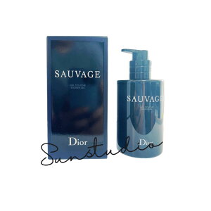 dior fBI[ \@[W@V[@WFi{fB@Vv[j250mL@Ki