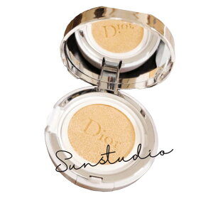 dior fBI[ Jv`[ h[XL CXg NbViP[X+tBj30g^SPF50EPA+++^NbVt@f[V@Ki