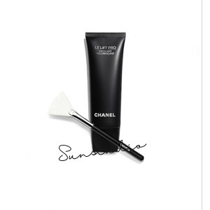 chanel Vl LL v eNX`CWO s[ 100mL^N[}XN Ki Vl̔ZICN[ŁAnEe͂CɃAbv ӂ甧֓AVl̃N[ 
