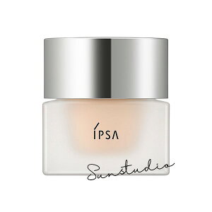 ipsa CvT N[ t@EfCV e 30g^SPF15EPA++^N[EWFt@f[V Ki