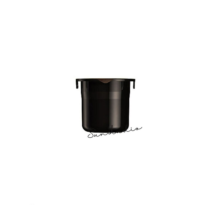 楽天市場】shiseido 資生堂フューチャーソリューション LX トータル R 