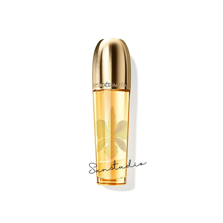 楽天市場】guerlain ゲラン オーキデ アンペリアル ザ 