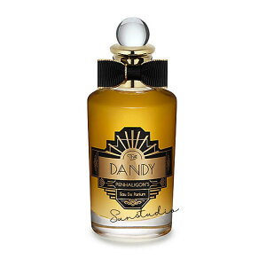 penhaligon's ynK U@_fB I[hpt@@100ml^I[hpt@ ̃^Cv:EbfB Ao[ Ki