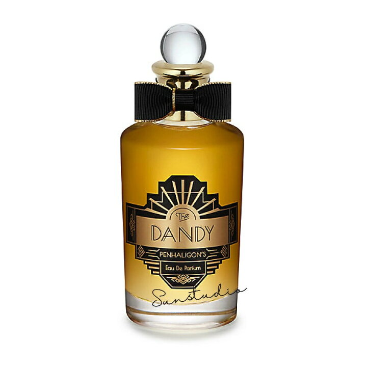 楽天市場】penhaligon 