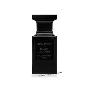 tom ford beauty g tH[h r[eB ubNbJ[I[hpt@XvB50mL^I[hpt@@Ki