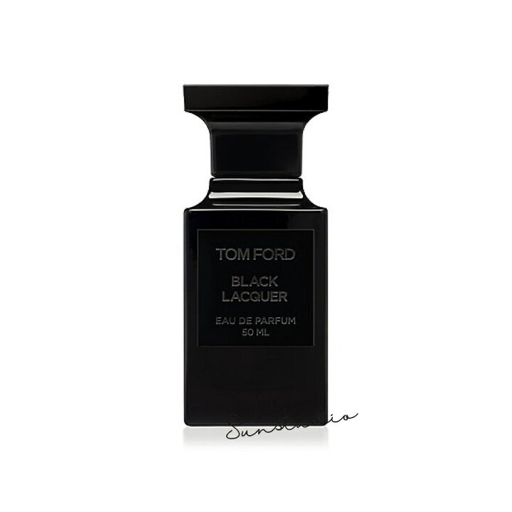 楽天市場】tom ford beauty トム フォード ビューティ ブラック 