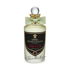 penhaligon's ynK ntFeB@I[hpt@@100ml^I[hpt@ ̃^Cv:EbfB Ao[ Ki