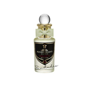 penhaligon's ynK ntFeB I[hpt@ 30ml^I[hpt@ ̃^Cv:EbfB Ao[ Ki