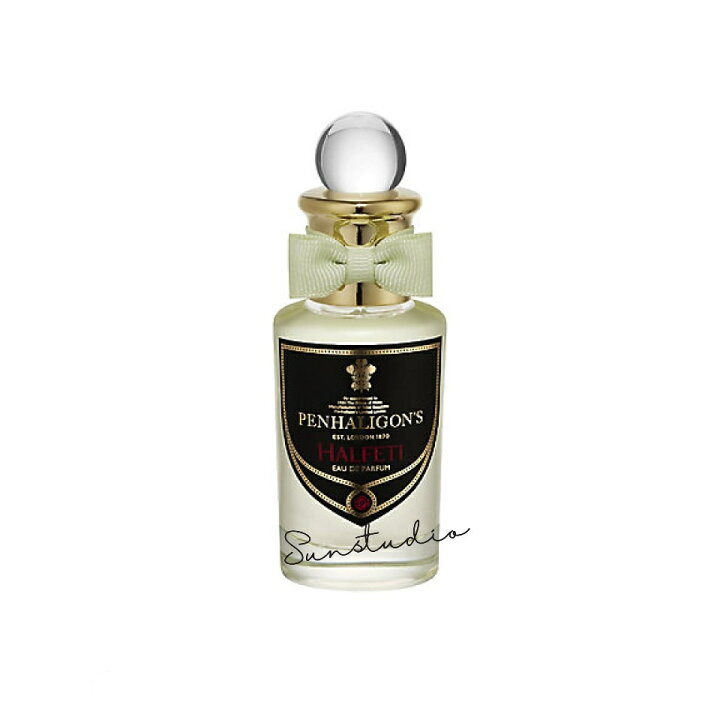 楽天市場】penhaligon 