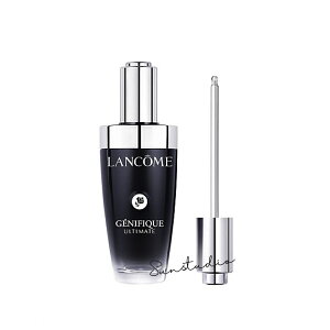 lancome R WFjtBbN AeB Z { 50mL^et Ki ݂݂ eNX`[ et OXeBO ێet OI_[WPA et