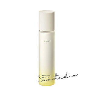 rmk �A�[���G���P�[�@W�g���[�g�����g�@���[�V����160mL�^���ϐ��@�������K�i�@2024�N10��4���@����