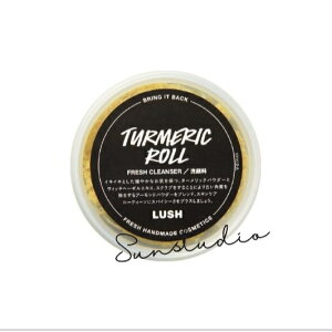 lush bV U XpCX [250g/痿@ Ki
