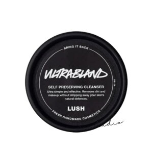 lush bV Eguhioj@45g@NWO@Ki