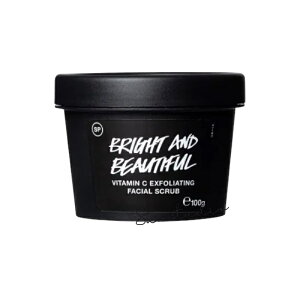 lush bV uCgr[eBt@100gtFCVXNu@ Ki
