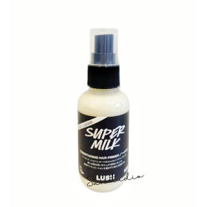 lush bV X[p[~L[ wAvC}[@100gwA~Xg@Ki