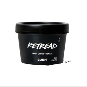 lush bV gv@100gRfBVi[@Ki