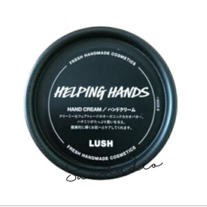 lush bV wsOnh@100g/nho[@Ki