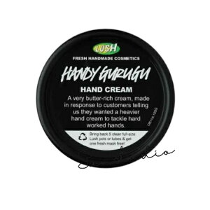 lush bV nhCnh@100g/nhN[@Ki