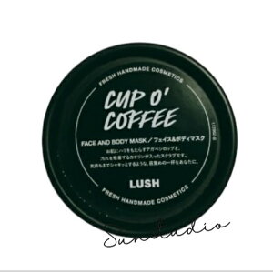 lush bV Jbv Iu ubN@325g/tFCX&{fB}XN@Ki