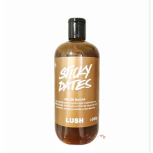 lush bV XeBbL[t[c@580g{fB\[v@Ki