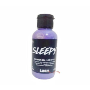 lush bV X[s[ V[WF@110g{fB\[v@Ki