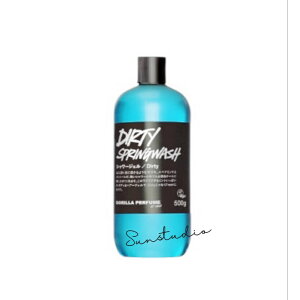 lush bV Dirty XvOEHbV@560g{fB\[v@Ki