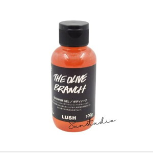 lush bV n V[WF@100g{fB\[v@Ki