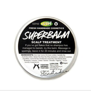 lush bV XJvȁ@45gXJvg[gg@Ki