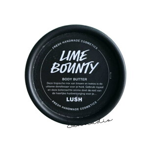 lush bV VgXoEeB 100g{fBo^[@Ki
