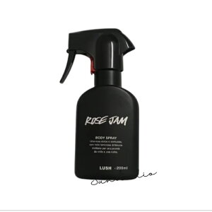 lush bV [YW {fBXv[@200ml{fBXv[@Ki