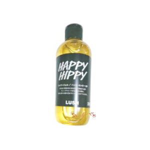 lush bV nbs[qbs[ SP 250g{fB\[v@Ki
