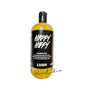 lush bV nbs[qbs[ SP 500g{fB\[v@Ki