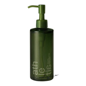 athletia AXeBA A}bsO@nhEHbV 250mL^nhEHbV@Ki