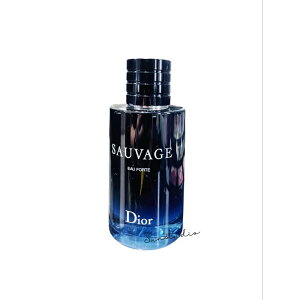 dior fBI[ \@[W@I[@tHg@60mL^pt@@Ki