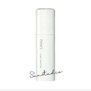 t@P fancl RAGtFN^[ pP[X{tB RAGtFN^[ XLPA tFCXPA PA n ϕi@Ki