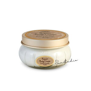 sabon �T�{�� ���y�A�{�f�B�N���[���@200mL�^�{�f�B�N���[���@���K�i