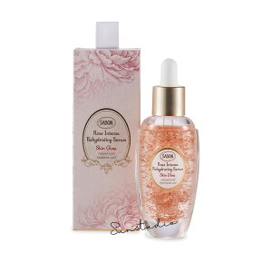 sabon �T�{�� ���[�Y�n�C�h���C�e�B���O�Z�����@50mL�^���e�t�@���K�i