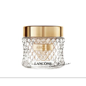 lancome R Av\ ^ TuGbZX N[ 35mL^N[t@f[V Ki GCWOPA t@f[V Ƃ薧 t@f Jo[͂̍ N[t