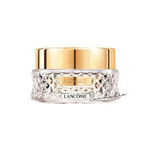 lancome R Av\ GbZX C pE_[@01 H[ hD [Y 15g^vXgpE_[ipttjKi