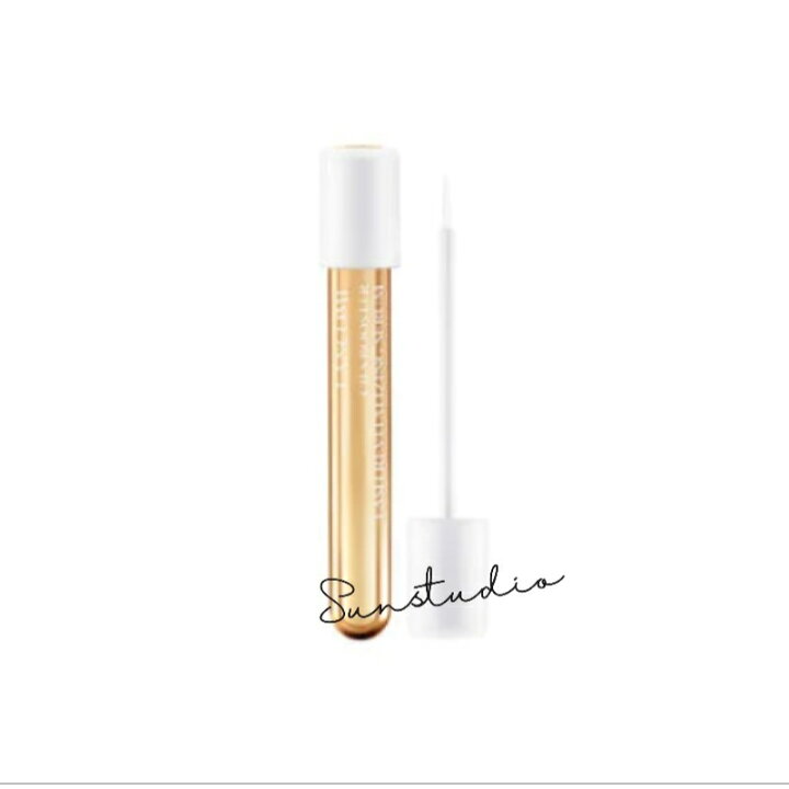 楽天市場】lancome ランコム シィル ブースター ラッシュ セラム4mL 