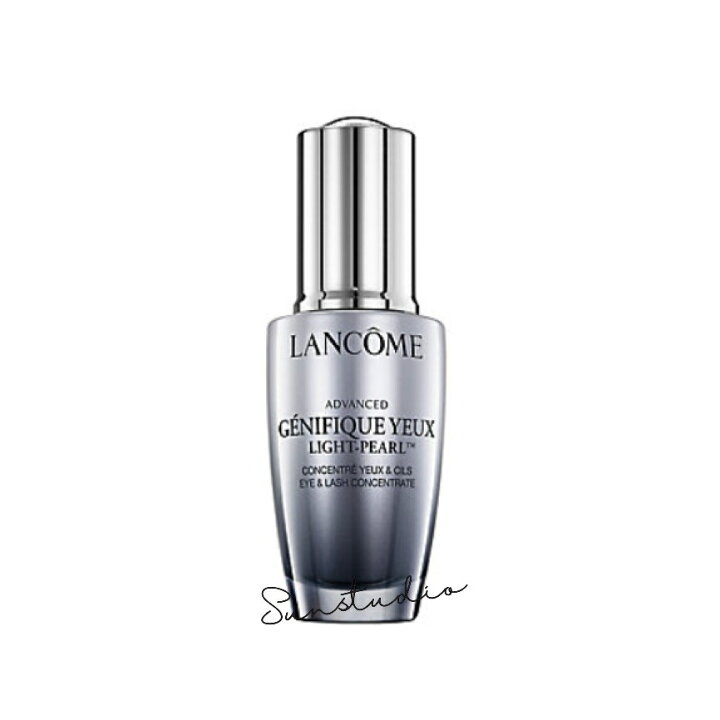 楽天市場】lancome ランコム ジェニフィック アドバンスト ライト 