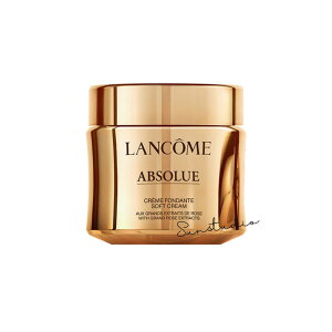 lancome R Av\ \tgN[{60ml^ێN[ Ki ݃PA GCWOPAN[ Ԃ邨 N[ oA@\ T|[g N[  