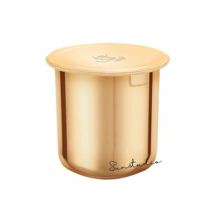 lancome R Av\ \tgN[ tBElߑւ 60ml^ێN[ Ki ݃PA GCWOPAN[ Ԃ邨 N[ oA@\ T|[g N