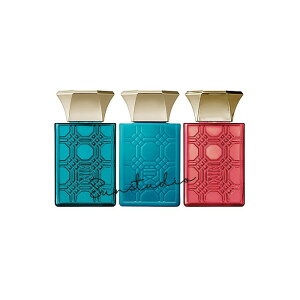 estandard CCX^_[h@gxZbg@XJv@Ki