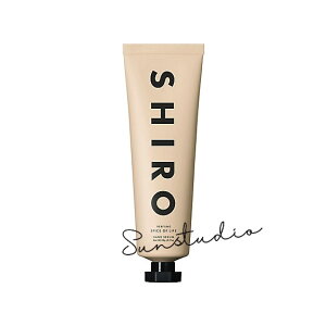 shiro V t[WA ~Xg nhet 90g^nhN[ Ki