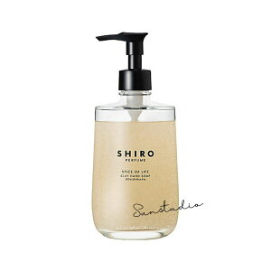 shiro V SPICE OF LIFE XpCX Iu Ct NCnh\[v 250mL^nh\[v  ێ Ki 􂤂сAɕ܂B㎿ȃNCnh\[v Mtg nhPA shiro 