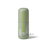 athletia アスレティア リフレッシング　デオドラントミスト［医薬部外品］100mL／デオドラントミスト正…