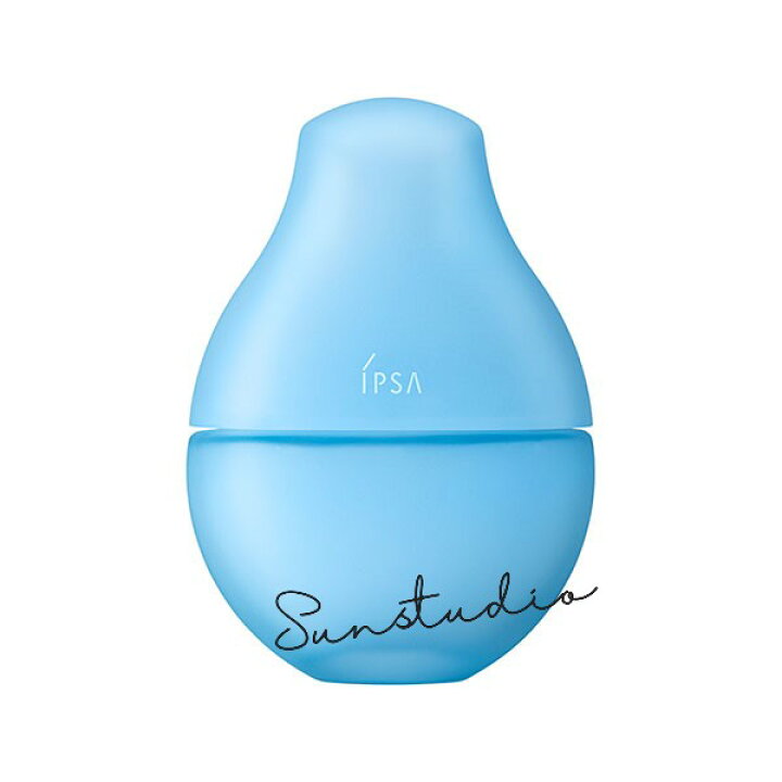 楽天市場】ipsa イプサ セラム アクティブ 50mL／美容液 正規品 敏感肌 